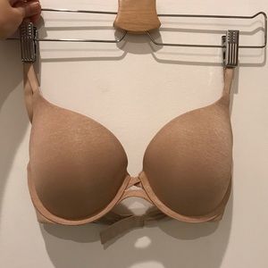 Vitoria’s Secret Perfect Shape 32D